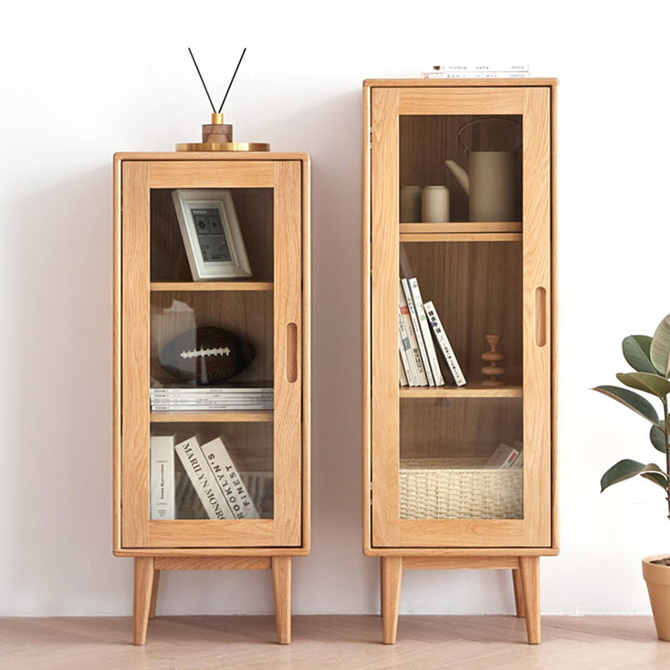 キャビネット リビングボード チェスト 収納ラック 収納チェスト 収納