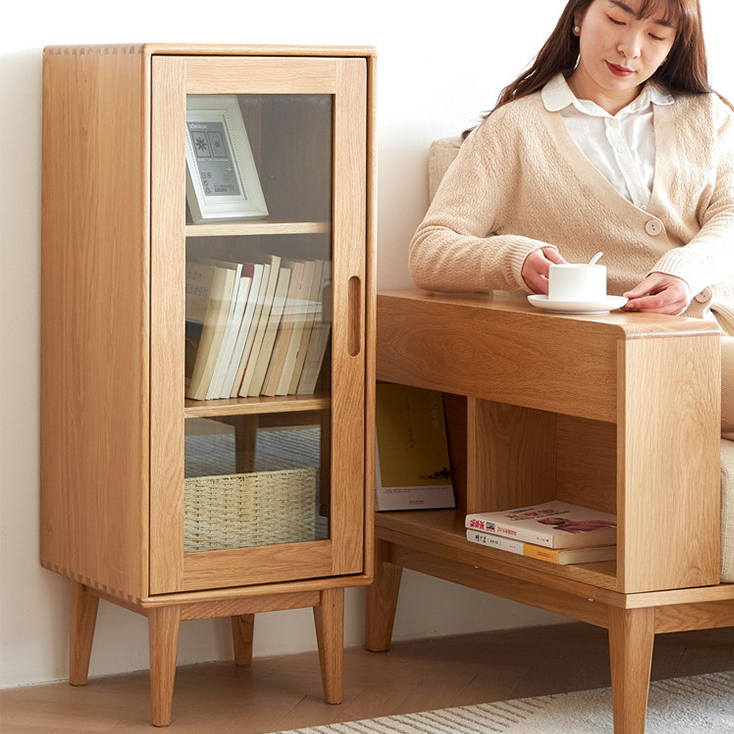 キャビネット リビングボード チェスト 収納ラック 収納チェスト 収納