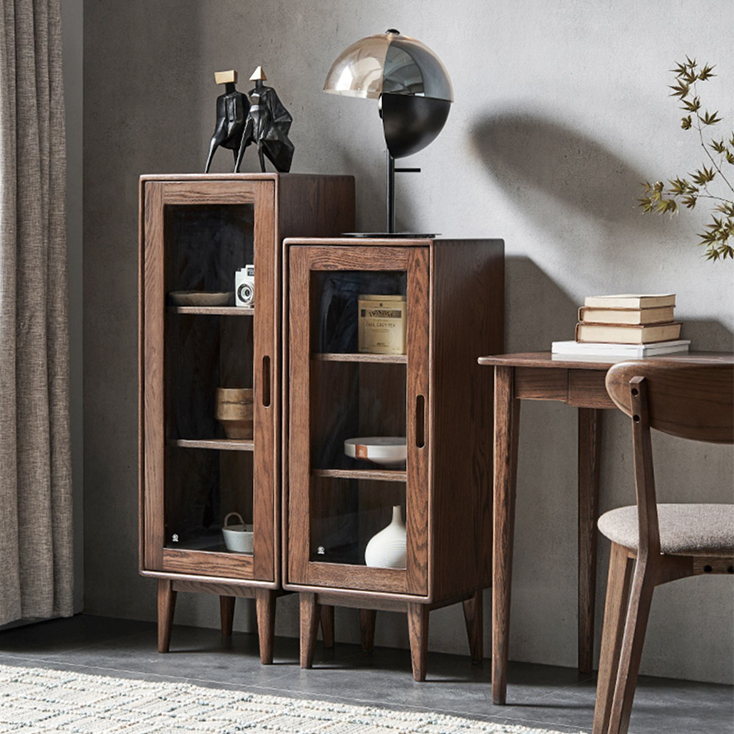 キャビネット リビングボード チェスト 収納ラック 収納チェスト 収納