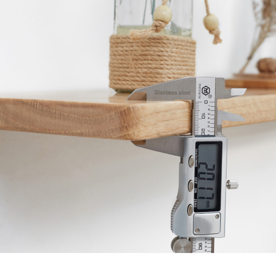 【きっぴ】新品☆トリノス ウォールシェルフ ウォールシェルフ 壁掛け ラック 木製 薄型 壁収納 Y00Z01