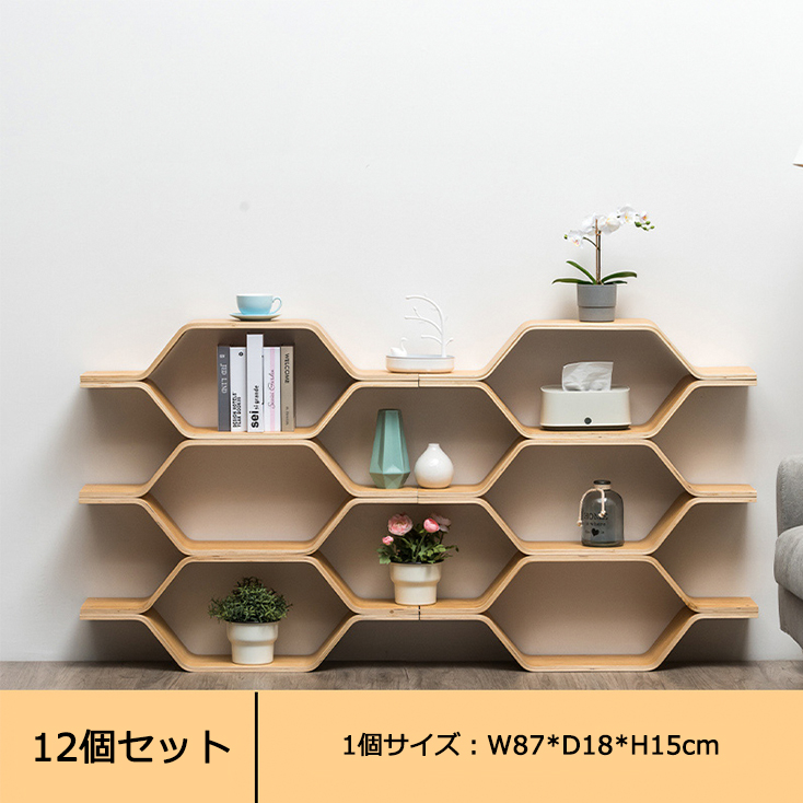 農家の見方！ すぐ使える電気棚 ゴコーテクノス ノックダウンi7 農家の見方！ すぐ使える電気棚 ゴコーテクノス ノックダウンi7