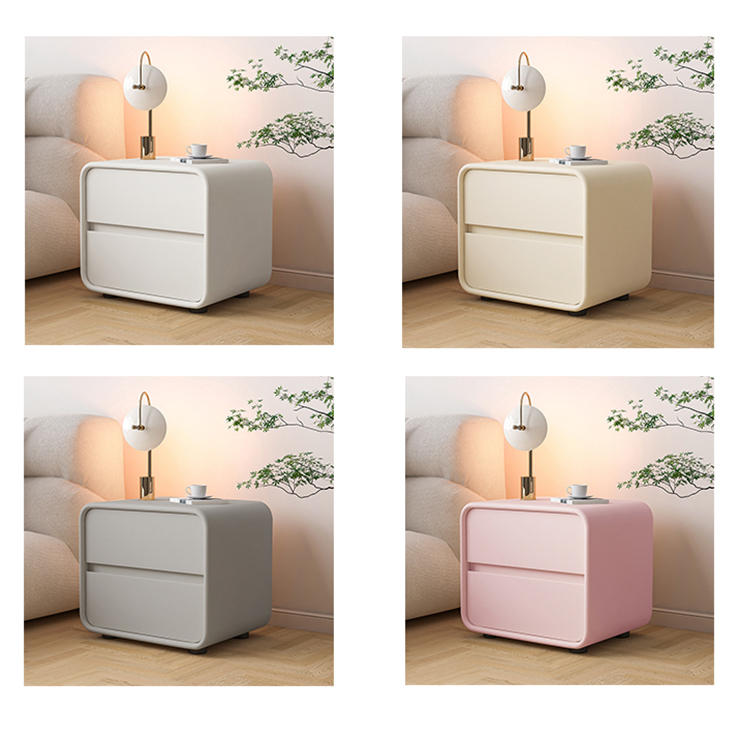 サイドテーブル チェスト サイドチェスト テーブル ナイト