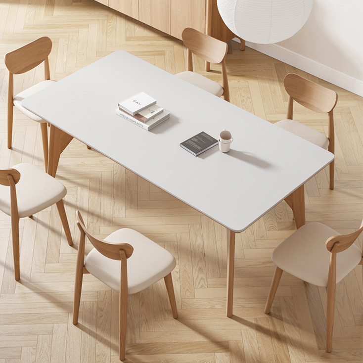 セラミックテーブルの賢い選び方|家具インテリア専門店WOODLIFE