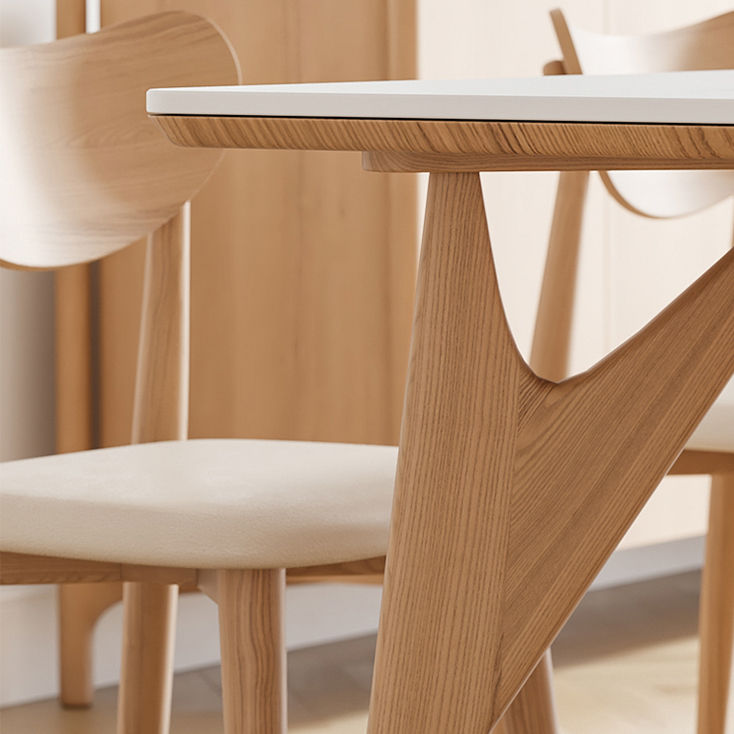 セラミックテーブルの賢い選び方｜家具インテリア専門店WOODLIFE