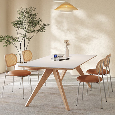 家具・インテリア総合通販ウッドライフ(woodlife.jp )