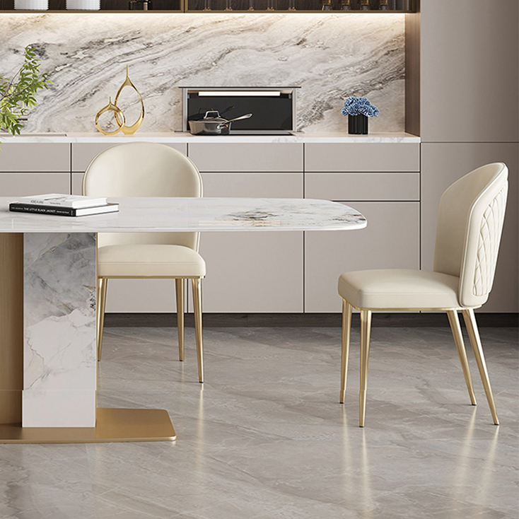 ダイニングテーブル セラミックテーブル セラミック天板 食事テーブル