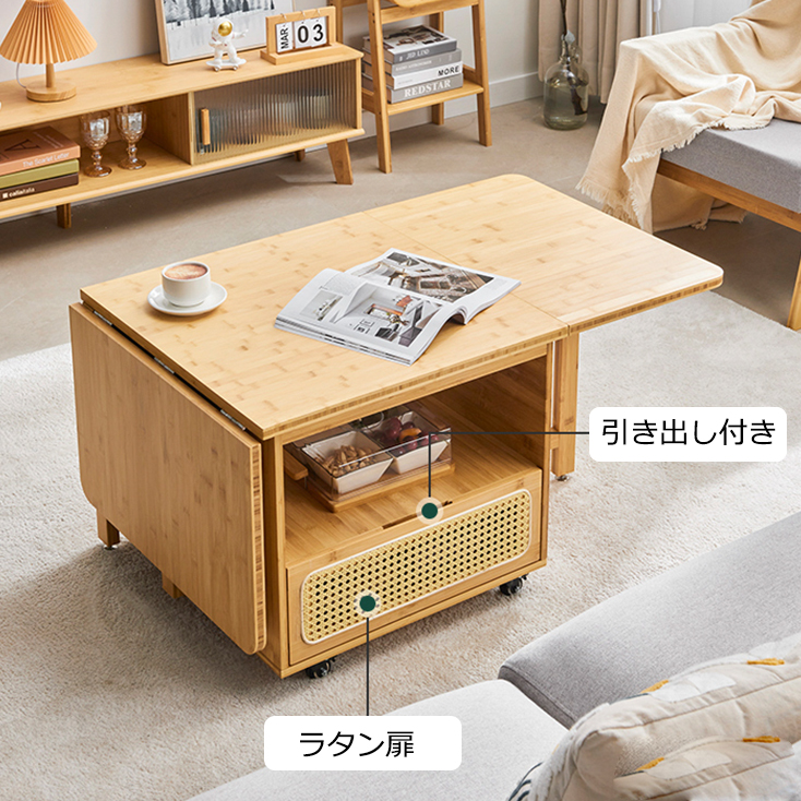 センターテーブル センターテーブル ダイニングテーブル テーブル ローテーブル リビング
