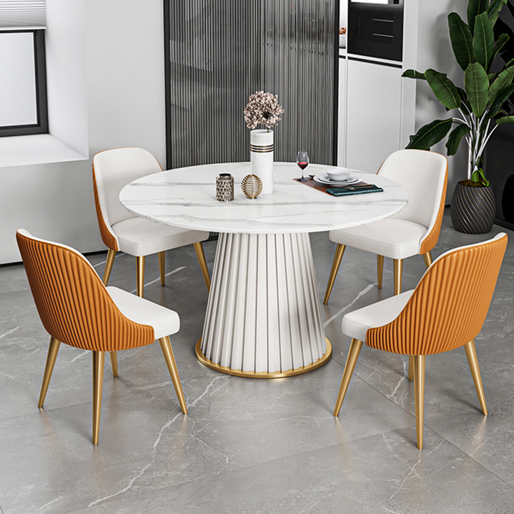 水色天板のテーブル　スチール　モダンデザイン　ＨＡＹ好きにも　IKEA オールド 水色天板のテーブル スチール モダンデザイン HAY好きにも