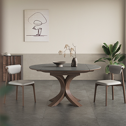 セラミックテーブル特集|商品特集|家具・インテリアのウッドライフ woodlife.jp
