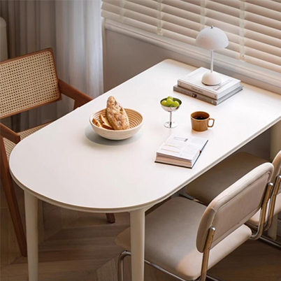 おしゃれ テーブル ローテーブルの通販｜家具・インテリア通販woodlife