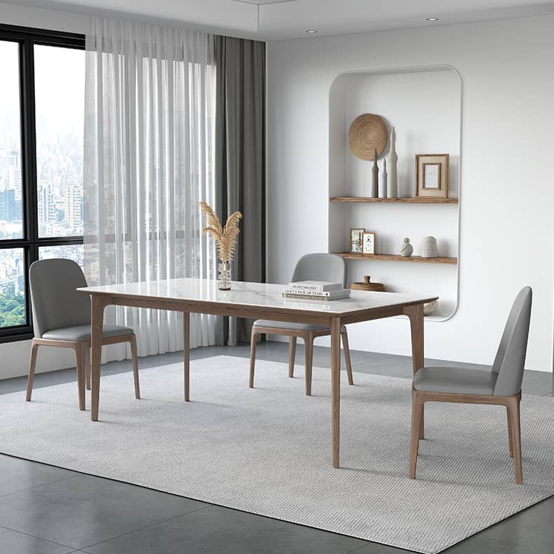 ダイニングセット ダイニングテーブルセット