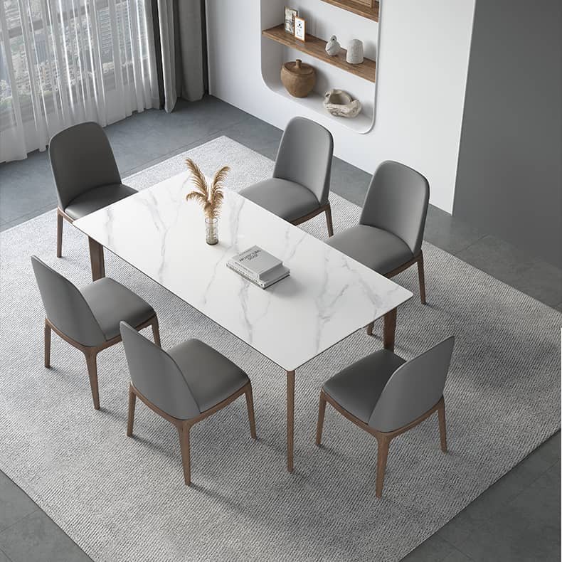 ダイニングセット ダイニングテーブルセット