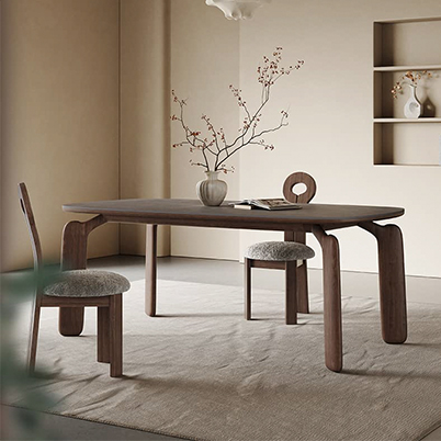 セラミックテーブル特集|商品特集|家具・インテリアのウッドライフ woodlife.jp
