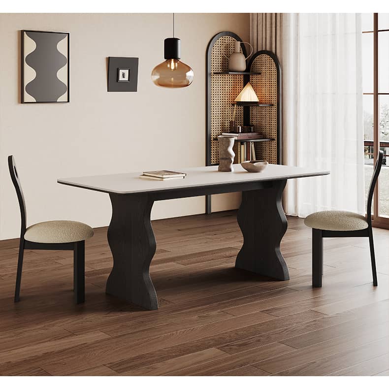 セラミックテーブル特集|商品特集|家具・インテリアのウッドライフ woodlife.jp