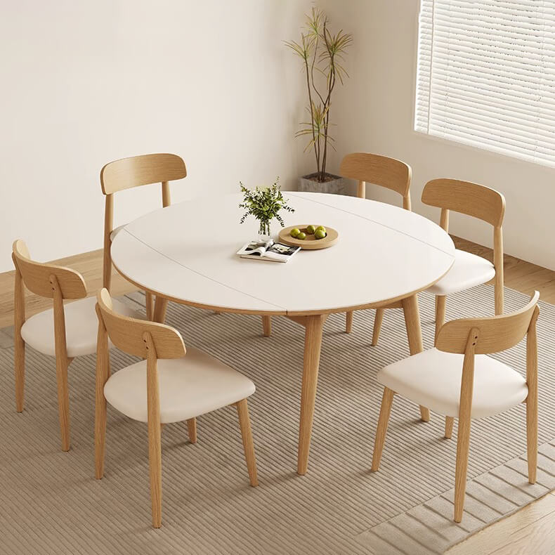 セラミックテーブル特集|商品特集|家具・インテリアのウッドライフ woodlife.jp