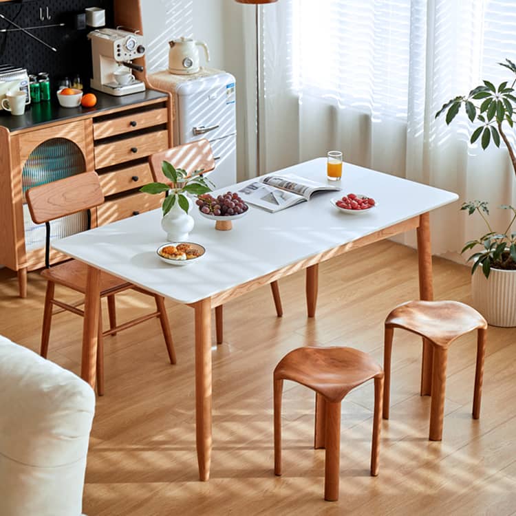 セラミックテーブル特集|商品特集|家具・インテリアのウッドライフ woodlife.jp