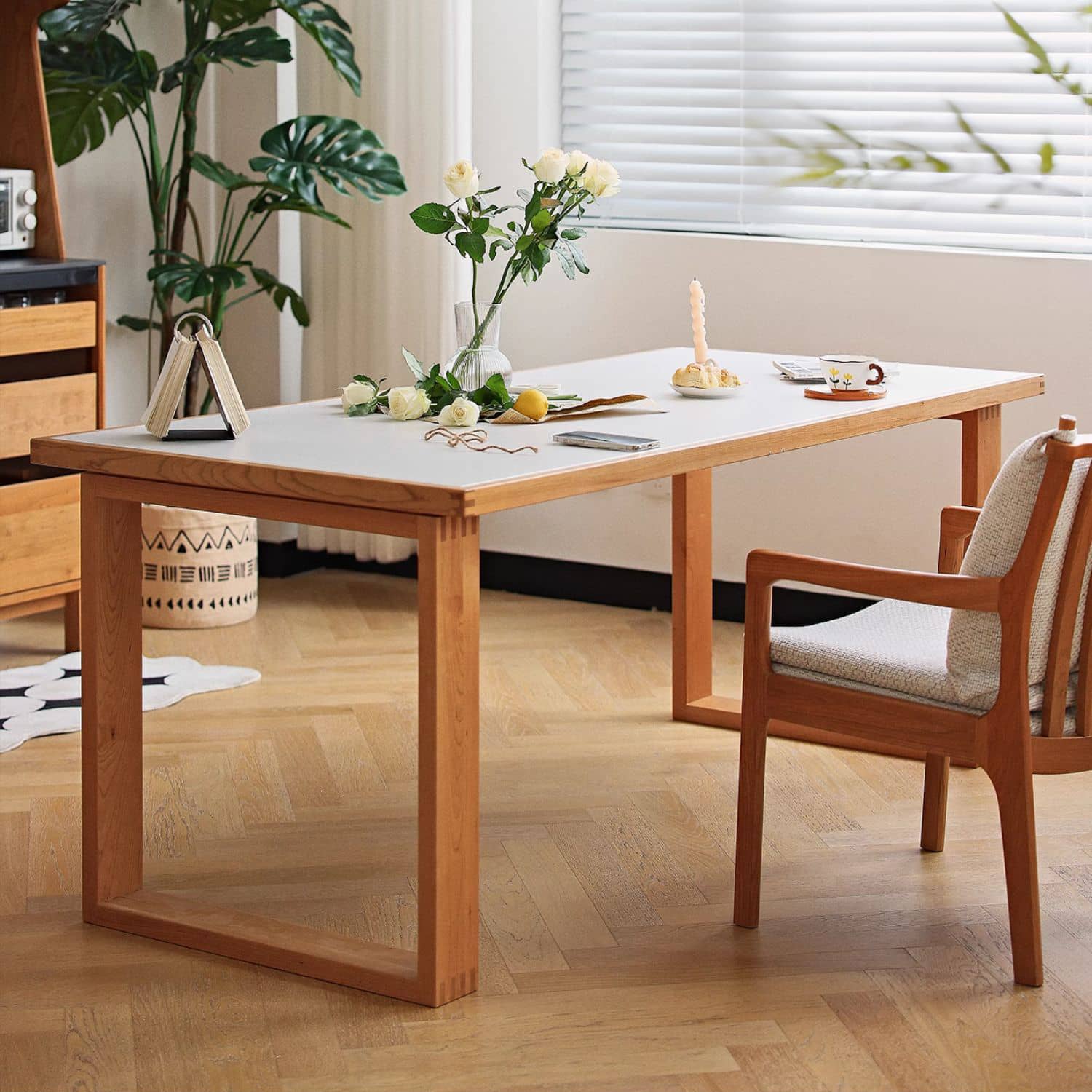 セラミックテーブル特集|商品特集|家具・インテリアのウッドライフ woodlife.jp