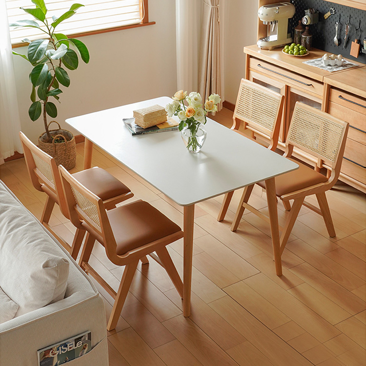 セラミックテーブル特集|商品特集|家具・インテリアのウッドライフ woodlife.jp