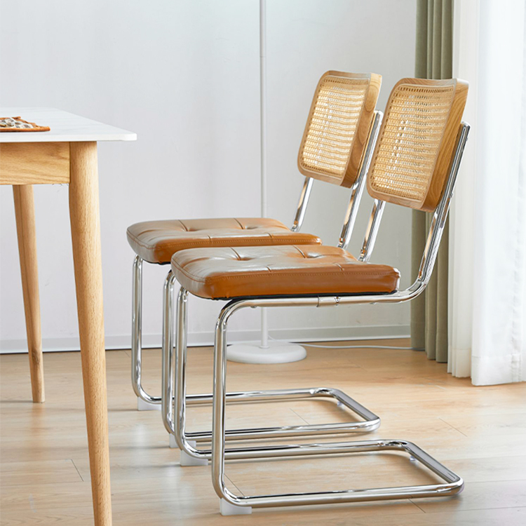 アンテーク椅子 Lloyd's Antiques Real Antique Bentwood Chair U Back / ロイズ