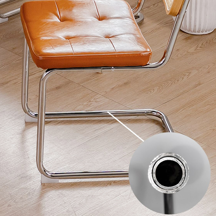 チェア カフェ おしゃれな椅子sx-479-xj ラタンチェア 家具