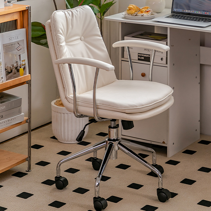 ERNEE DESK CHAIR_ASH(BR)　エルネデスクチェア ERNEE DESK CHAIR_ASH(BR) エルネデスクチェア JOURNAL STANDARD