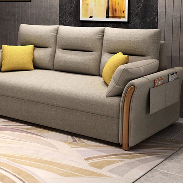 ソファ 2人掛け ブラウン系 ソファベッド ソファベッド ソファ ソファー sofa 1P 2P 一人掛け 2人掛け