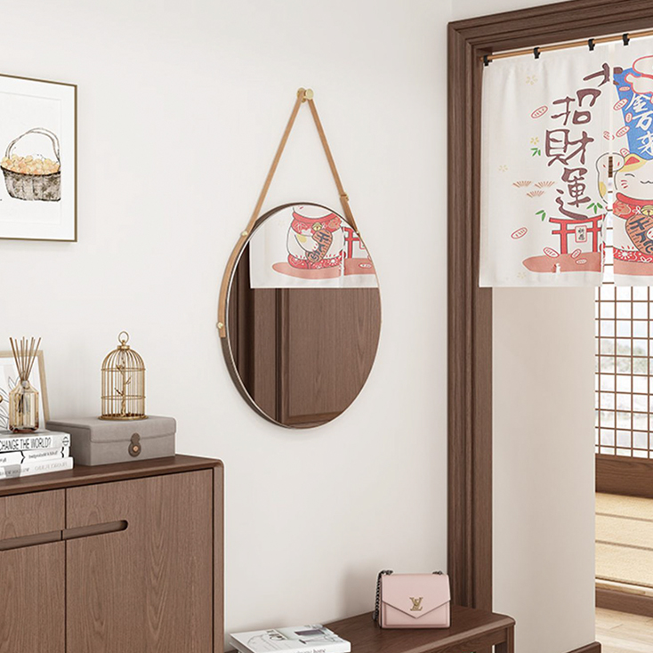 70284★G-PLAN Modularウォールミラー 壁掛け 鏡 70284☆G-PLAN Modularウォールミラー 壁掛け 鏡 - メルカリ