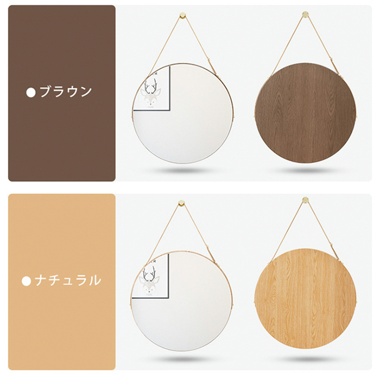 Mirror,Mirror(ミラミラ)巴月もえランチェキ14枚セット Mirror,Mirror(ミラミラ)巴月もえランチェキ14枚セット タレント