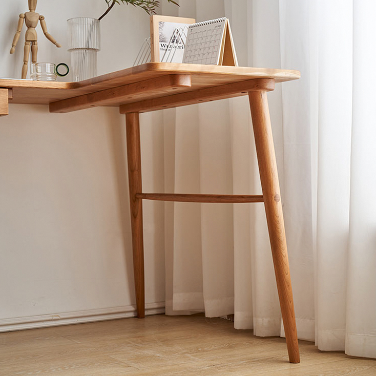 デスク GloriousのDTMに最適なテーブルSound Desk Proをご紹介いたします。