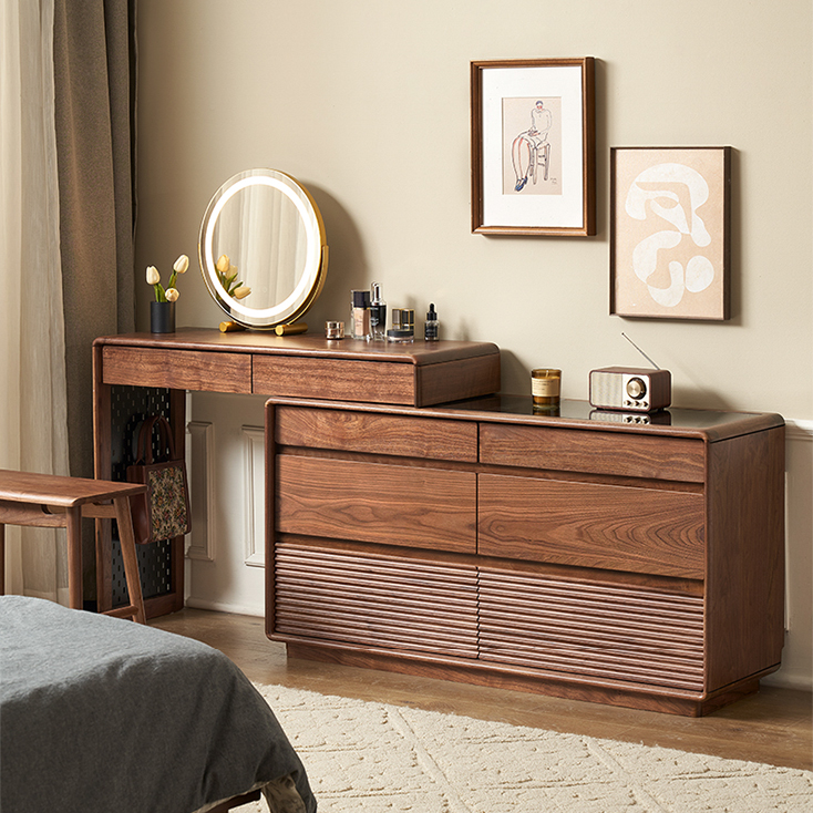 チェスト　キャビネット　ラック キャビネット チェスト 収納ラック 収納チェスト