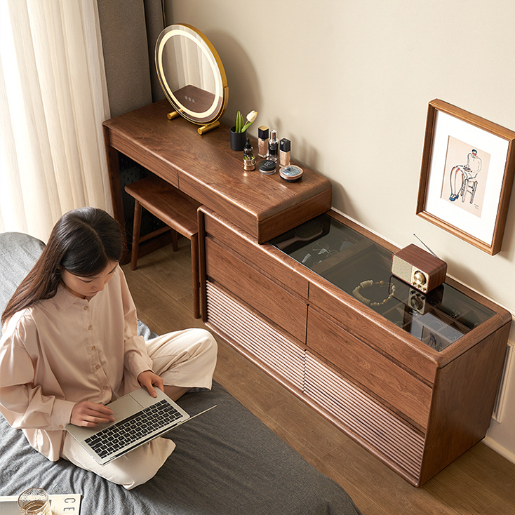 キャビネット チェスト 収納ラック 収納チェスト