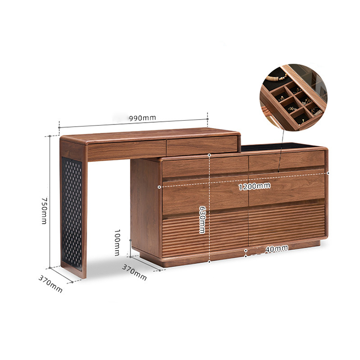 キャビネット チェスト 収納ラック 収納チェスト