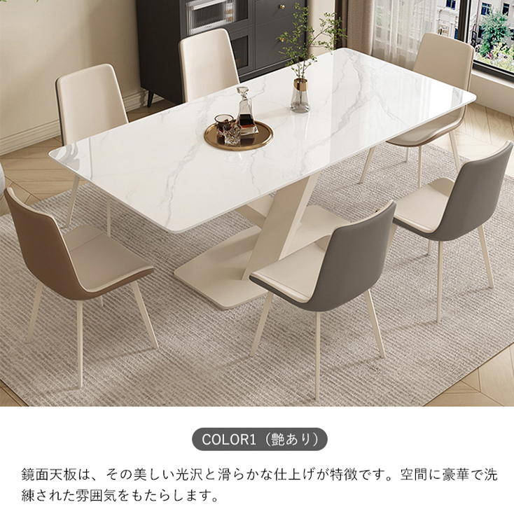 ヴィンテージ♦️高級 大理石テーブル♦️脚もお洒落てす♦️引き取り　着払い ヴィンテージ♦️高級 大理石テーブル♦️脚もお洒落てす♦️引き取り