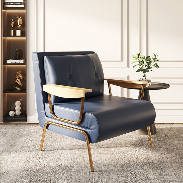 ソファベッド 3WAY 折りたたみ式ベッド おしゃれ