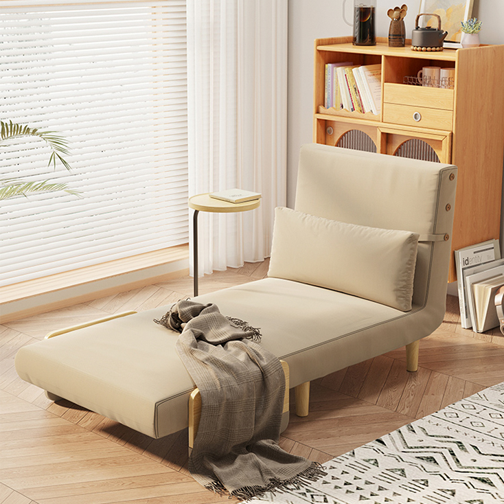 ソファベッド 1人掛けソファ 2人掛けソファ ソファーベッド ソファー