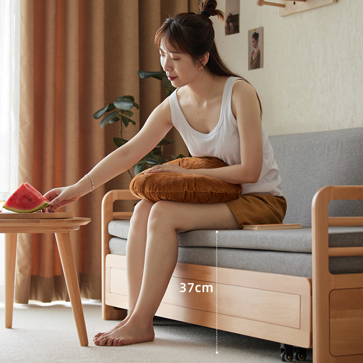 ソファベッド ソファーベッド ベッド 2人掛け 3人掛け 2WAY