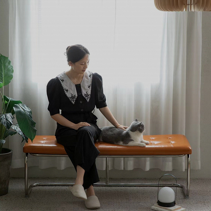 ダイニングベンチ レザーベンチ 玄関ベンチ 玄関ベンチ ベンチ