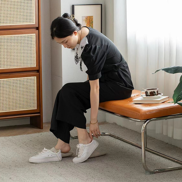 ダイニングベンチ レザーベンチ 玄関ベンチ 玄関ベンチ ベンチ ダイニングベンチ レザーベンチ 玄関ベンチ 玄関ベンチ ベンチ