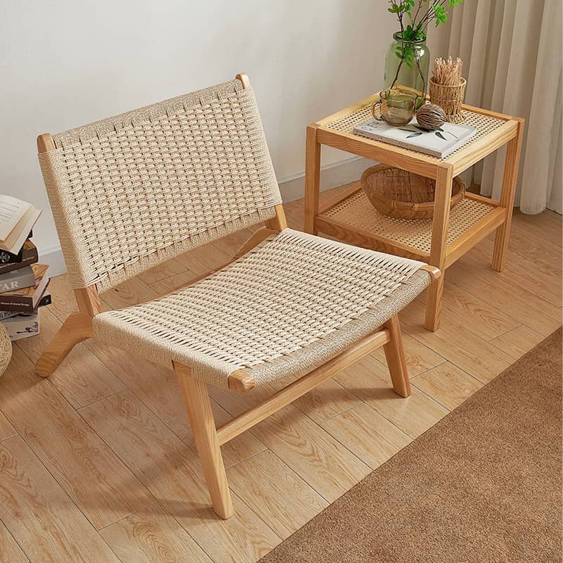 デスク チェア 椅子・家具インテリア専門店|woodlife デスク チェア 椅子・家具インテリア専門店|woodlife