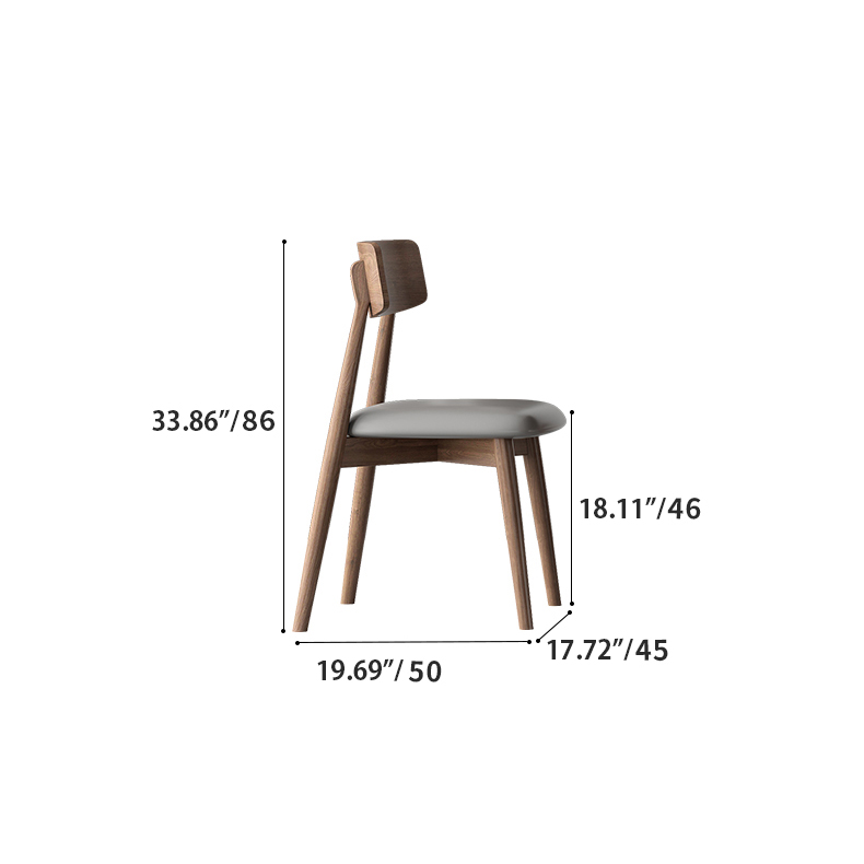 ダイニングテーブル セラミック テーブル 食卓 6人掛け 4人掛け 北欧