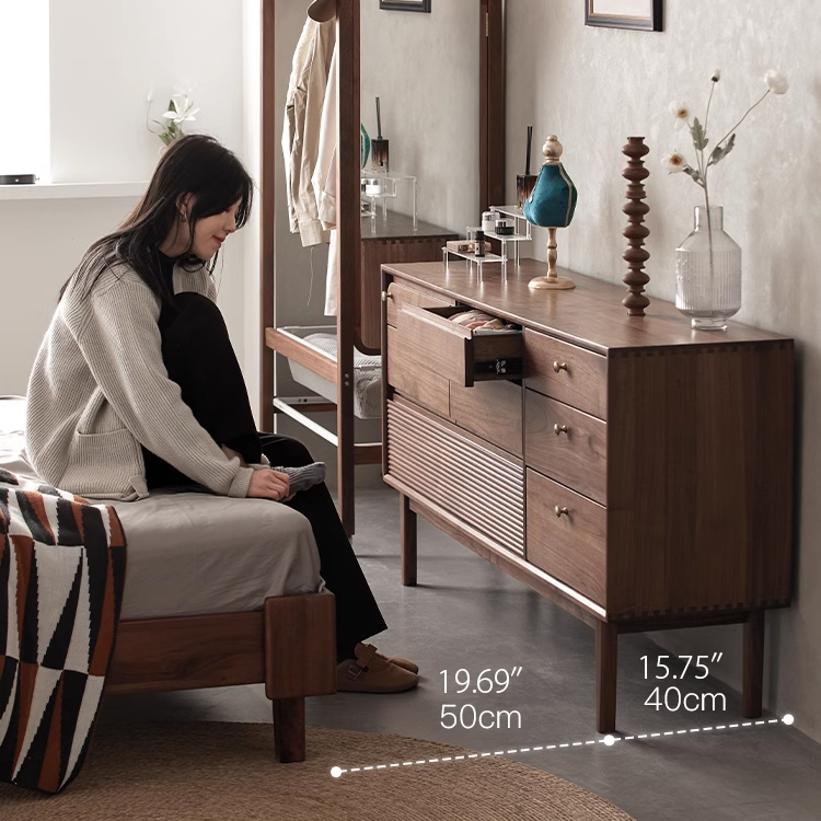 キャビネット 収納ラック 収納棚 チェスト 収納チェスト