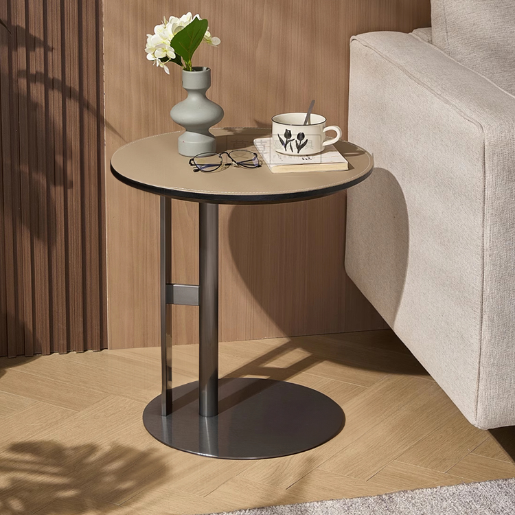 サイドテーブル通販｜おしゃれ・北欧・収納付き【Woodlife】