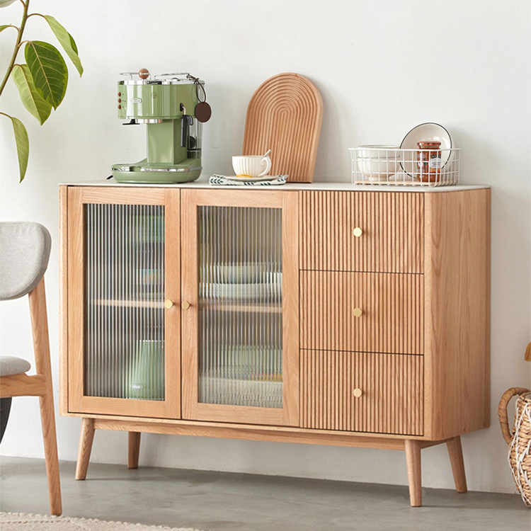 食器収納通販｜キッチンをおしゃれに整理【Woodlife】