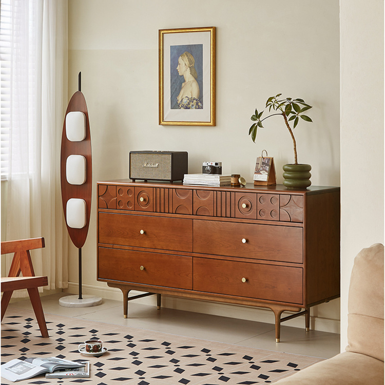 チェスト通販｜洋服・小物収納に便利な家具【Woodlife】