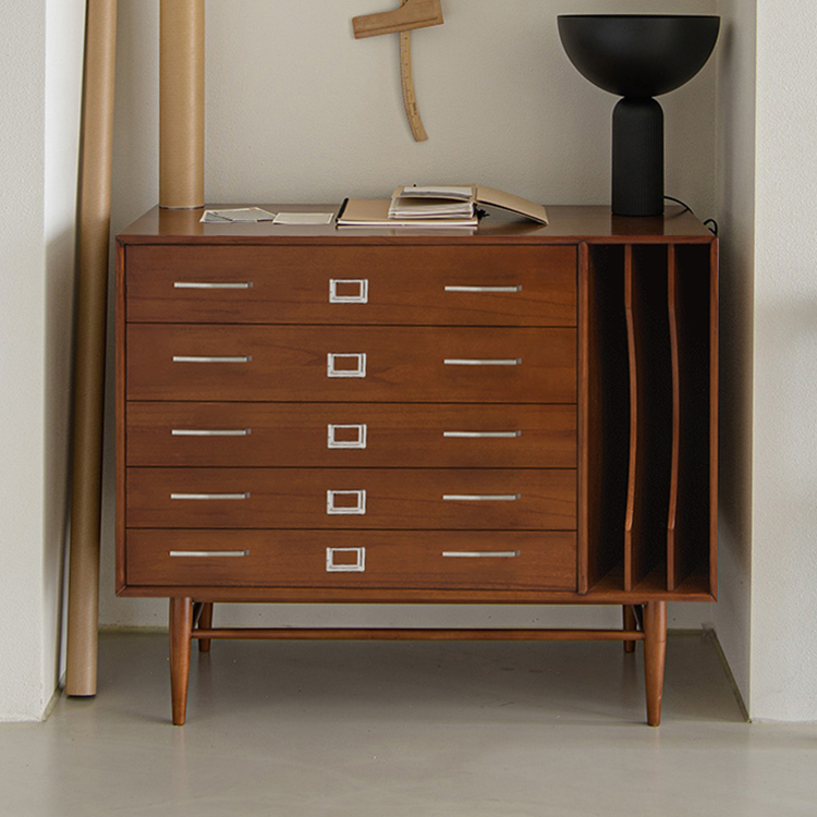 チェスト通販｜洋服・小物収納に便利な家具【Woodlife】