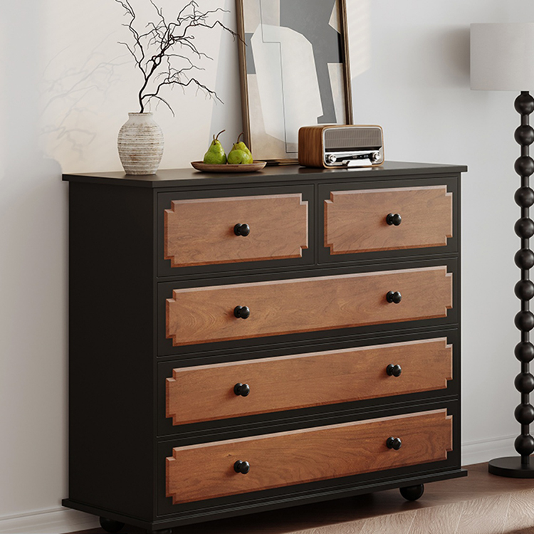 チェスト通販｜洋服・小物収納に便利な家具【Woodlife】