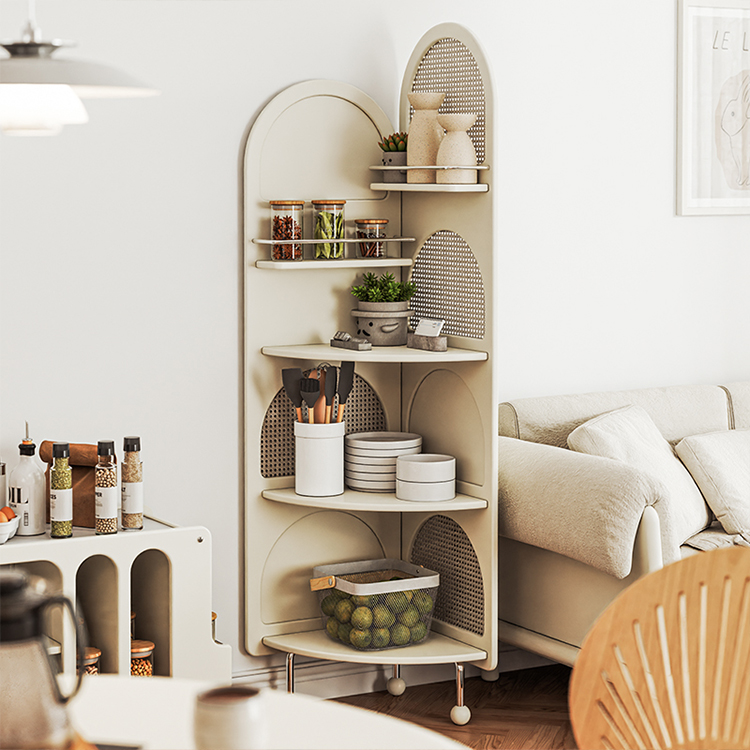 ホワイトインテリア家具専門店－韓国風インテリア YESWOOD