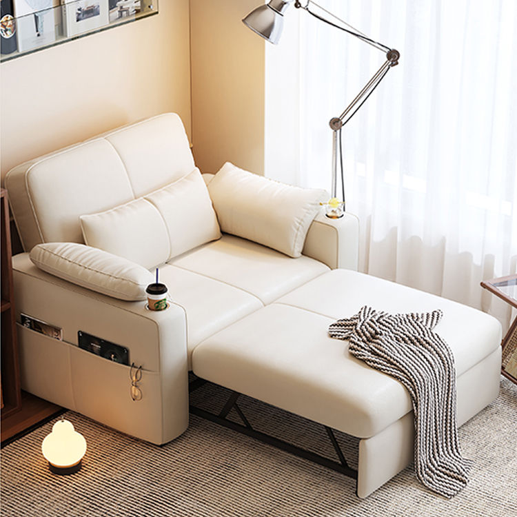 アメリカンベッドルームリビングルームセラミックシンプルテーブルラtn0 アメリカンベッドルームリビングルームセラミックシンプルテーブルラ