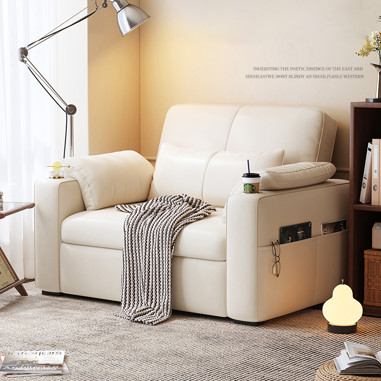 ホワイトインテリア家具専門店－韓国風インテリア YESWOOD