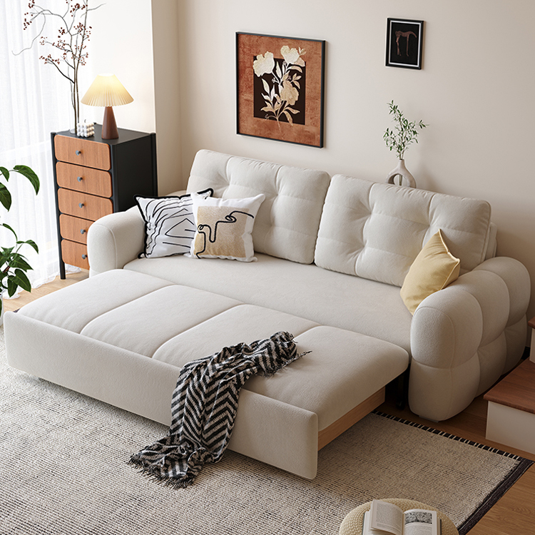 北欧レトロ 天然木 無垢材 ウッドベンチ ソファーベッド 2人掛けベンチ 北欧レトロ 天然木 無垢材 ウッドベンチ ソファーベッド 2人掛けベンチ